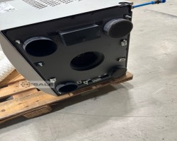 Maschine: RITAL SK 3384500 Kühleinheiten