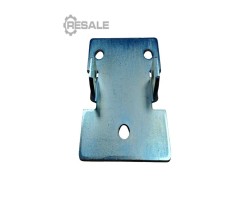 Maschine: ARESTANT NS Palettenregale