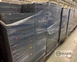 Maschine: AUER FB 6442 Faltboxen