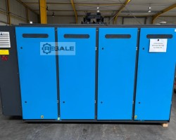 Maschine: BUDERUS EN 70 MAN E0836 E302 Blockheizkraftwerke (BHKW)