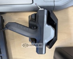 Maschine: KEYENCE IM 1000 Koordinatenmessmaschinen