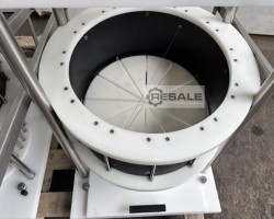 Maschine: BOSKA Cheese cutter 