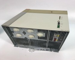 Maschine: ABB SDS102-069A0-400V00-0000 Servo Drives