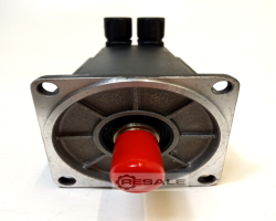 Maschine: BOSCH REXROTH MSK050C-0300-NN-M1-UG1-NNNN Servomotoren