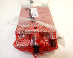 Maschine: AVENTICS MSC-DA-025-0100-HG-HM-HM-02-M- Kompaktschlitten Minischlitten