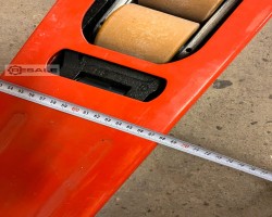 Maschine: EPT EPT15H 