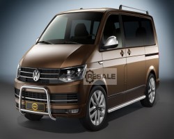 Maschine: COBRA SOR Konvolut Autozubehör aus rostfreiem Edelstahl, verchromt