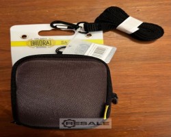 Maschine: BILORA Shellbags,Photo-USB Shellbags versch. Größen und Farben