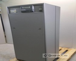 Maschine: AMICO UNIFLAIR SDCC0200B Kühler