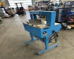 Maschine: ATS US 2000 AB 