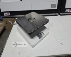 Maschine: FRANCOTYP-POSTALIA PostBase One Frankieranlage