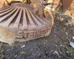 Maschine:   Magnetplatte
