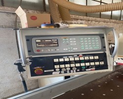 Maschine: SCM SIGMA 65 