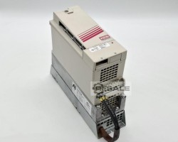 Maschine: KEB 14F5C1D-380A, Frequenzumformer Combivert F5, 7,5KW,