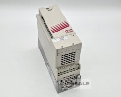 Maschine: KEB 13F5K1D-390A, Frequenzumformer Combivert F5, 5,5 KW,