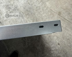 Maschine: META CLIP MS150-III 1.300x600x40mm Fachbodenregale