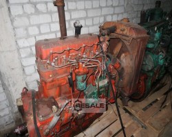 Maschine: ? D-65 Ersatzteile