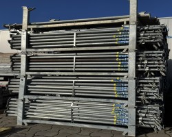 Maschine: DOKA Eurex 20-350 WB 