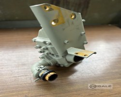 Maschine: MITSUBISHI S6R S12R S6R2 Thermostatgehäuse, komplett