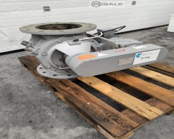 Maschine: DMN WESTINHOUSE AL 250 3N Ventile