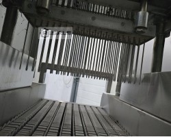 Maschine: SCHRöDER N55 Injector Injektor