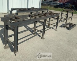 Maschine:   Sonstige Sägemaschinen