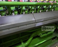 Maschine: JENBACHER 320 Gasgeneratoren