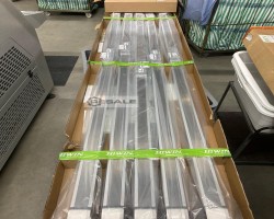 Maschine: HIWIN HM060B155C2100S000NNNN-X Linearschiene