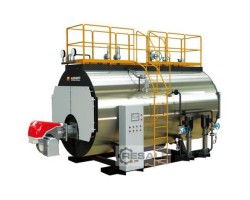 Maschine: SMART_NRG_GAS WNS-3-1.25 Dampfkessel