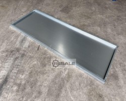 Maschine: SSI SCHäFER R3000 1.600x600mm Fachbodenregale