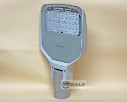 Maschine: PHILIPS BGP307 LED120-4S/740 l DM11 48 LED-Strahler, Straßenbeleuchtungen