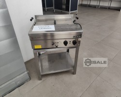 Maschine: VARI  MÖBEL-GERÄTE-KONDITOREI/EISDIELE