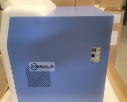 Maschine: DUTSCHER MagnetaPure 32 Nukleinsäure-Reinigungsmaschine