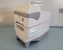 Maschine: EPPENDORF MASTERCYCLER Ep Gradient s Realplex 2 Thermischer Zykler