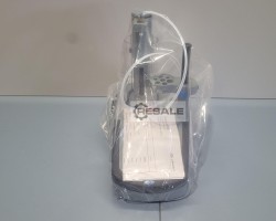 Maschine: HACH LANGE AT1000 - modèle AT1112 Potentiometrischer Titrator