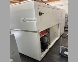 Maschine: TRUMPF TruPrint 3000 3D Drucker