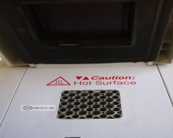 Maschine: EPPENDORF Mastercycler 5332 Persönlicher PCR-Wärmezyklus