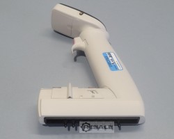 Maschine: D+E Thermo Scientific E1-ClipTip, 0.5 - 12.5µl