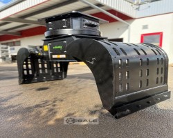 Maschine: HäNER HSOGx12.16 Sortiergreifer