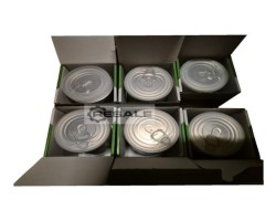 Maschine: JENBACHER P3V5i - 21103762 Stromerzeuger