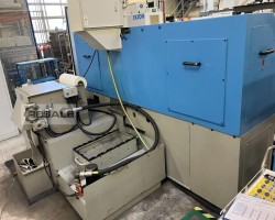 Maschine: IXION TSL 1 2-350 Tieflochbohrmaschinen