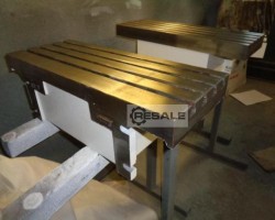 Maschine: EMCO Compact Drehmaschinen