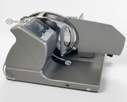 Maschine: BIZERBA VSP Vertikalschneide Aufschnittschneidemaschinen