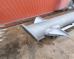 Maschine: D+E TALLERES MAC u