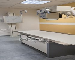 Maschine: SIEMENS Multix Swing Röntgengeräte