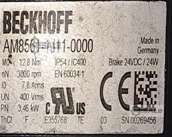 Maschine: PROGRESS DECOILER Haspel Baustahl Drahtziehmaschinen