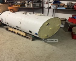 Maschine: NOVELAN LA 16.1HV L/W-Wärmepumpe,