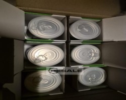 Maschine: JENBACHER SPARK PLUG P3V5i P3v5i 21103762