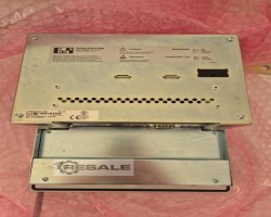 Maschine: JENBACHER Diane PP450 XT2 541065 Display