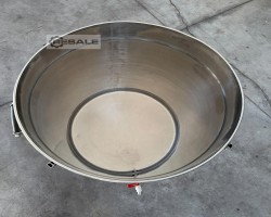 Maschine: N.A. 230 L Panzer